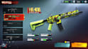 be unity 3d game multiplayer shooter android ios game developer