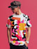 amazing t shirt design