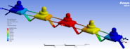 do 2d technical drawing , cad drawings in solidwork autocad for manufacturing