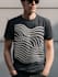 design t shirt illustration
