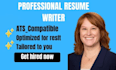 write data science, business analyst, cyber security, data science in 24hrs