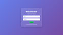 create scalable web application