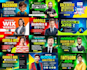 do facebook growth, content strategy and page management
