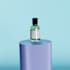 create realistic 3d product rendering