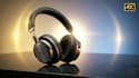 do realistic 3d product animation and rendering in blender or 3ds max