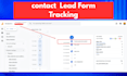 integration cross domain tracking, google analytics 4, server side tracking