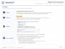 audit and secure your website