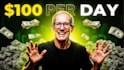 design youtube thumbnail in 1 hour