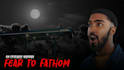 high quality thumbnail design for you