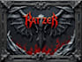 design a metal album cover artwork