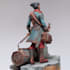 paint your warhammer models using pro miniature painting