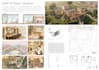 create a personalized interior design mood board for your space