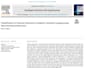 research writing on machine learning, ai, deep learning, nlp, federated learning