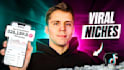 create high CTR youtube thumbnails fast