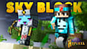 make custom professional minecraft youtube thumbnails