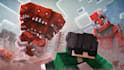 make custom professional minecraft youtube thumbnails