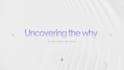 analyze your data and uncover insights