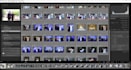 do professionally cull and select your best photos