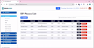 provide whatsapp pbx with press 1, API integration, siptrunk, robocalls, message