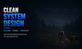 create a gameplay system or mechanic in unreal engine 5
