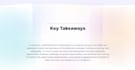 create professional powerpoint presentation