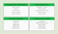 create excel finance tracker and budget planner