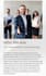 build a high converting sales funnel that gets clients