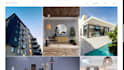 design a responsive landing page