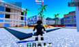 create epic roblox gameplay videos and cinematic trailers for your game
