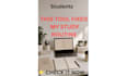 design high converting pinterest pins using canva