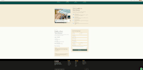 create a mobile friendly HTML website with whatsapp booking form and SEO