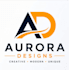 modern business logo design
