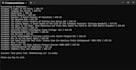 do web scraping, data extraction and lead generation