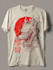 create a clothing design tshirt design