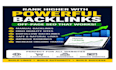 increase your website rank using off page seo