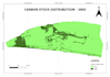 do environmental gis mapping and analysis using arcgis, qgis, google earth pro
