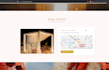 create a beautiful wedding invitation website