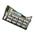 make a 3d model in revit and sketchup