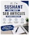 write article and blog posts in english and hindi