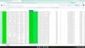 do data entry, copy paste and web research as a virtual assistant