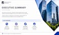 create a simple plan to increase your customers and sales