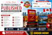 do book formatting for amazon kdp, ebook formatting, amazon kdp book publishing