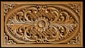make cnc 2d and 3d  design files