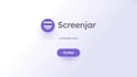 do saas explainer video, saas product video and saas software explainer