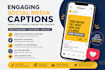 create high quality written content