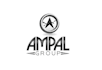 create professional retail management logo design