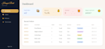 build custom ecommerce website