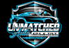 design awesome car detailing logo