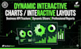 create automated excel dashboards