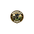 do unique professional awesome cattle farm logo
